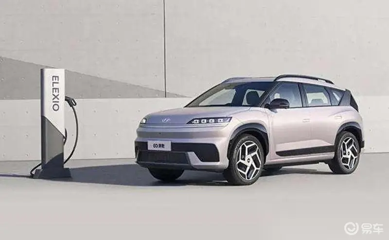 午夜视频污:深夜私密影片,不宜观看勿点-2