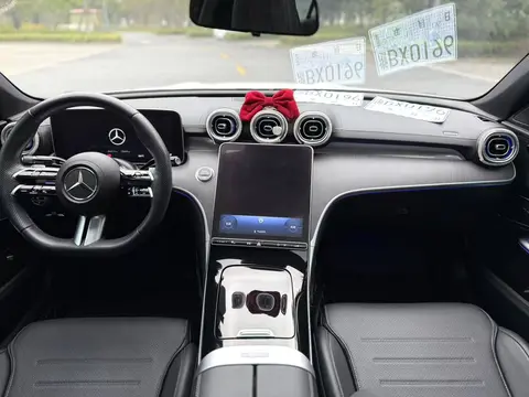 国产乱搞:国产影视乱象频发,亟待规范整治-3