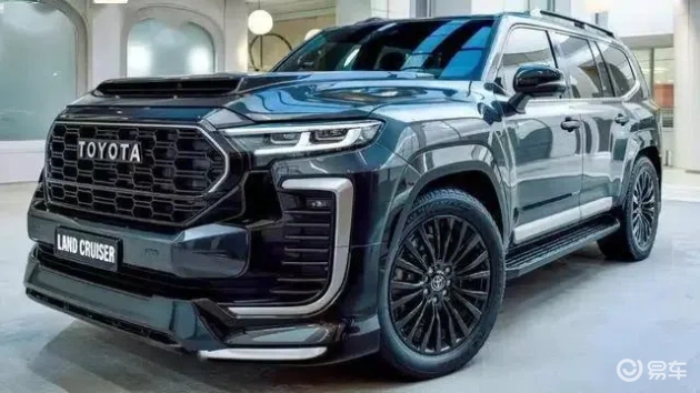 天天舔天天射天天干:速度与激情:探秘汽车性能极致体验-2