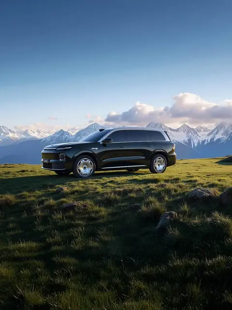 榨干玩废改造篮球体育生：篮球体育生重生之路，极限改造挑战极限-3