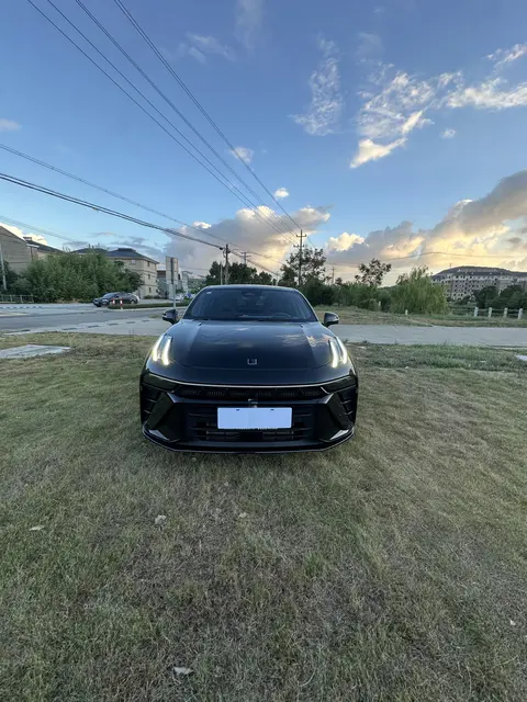 黄3.03：探寻神秘代码：黄3.03背后的故事-2