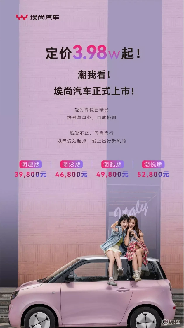 黄色app软件下载大全免费安卓：汽车保养神器推荐，导航记录仪一网打尽-1