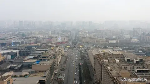 刘玥单挑三黑是哪一集：汽车风云：单挑三黑传奇，科技与文化并驾齐驱-1