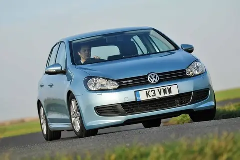 A级网站:新能源汽车爆发,自动驾驶技术突破,汽车后市场升级!-2