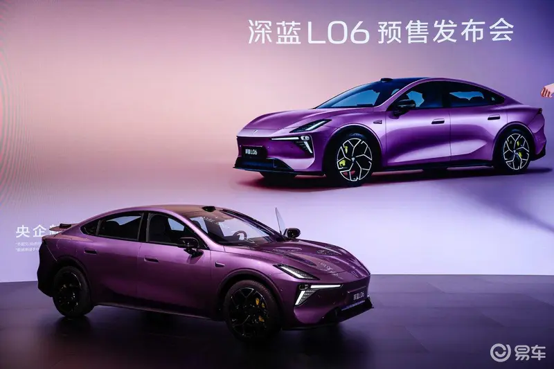 小sb好久没cao水变多了：汽车保养秘籍：让爱车焕然一新，安全升级-2