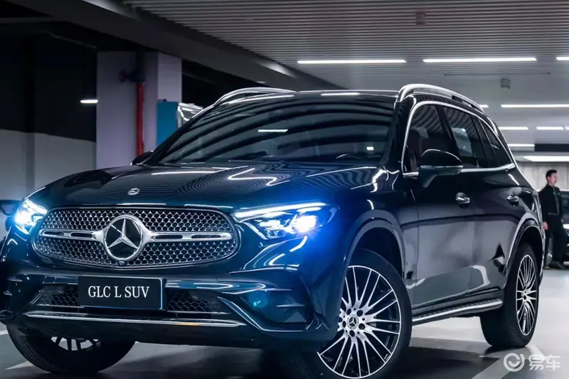 俺也射：农村青年也风光-1