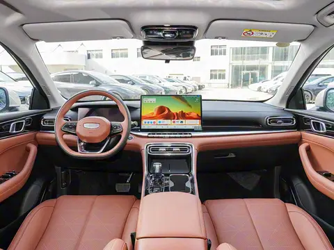 公车上拨开内裤进入青少年：公交惊现不当行为，青少年隐私遭侵犯-2