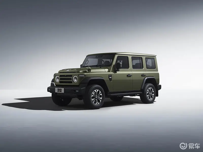 人贩子刷子刷我脚底心作文：人贩子恶行脚底惊作文-2