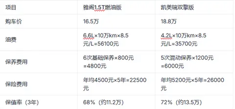 麻花传m0044苏蜜清歌：《苏蜜演绎传奇，清歌飘扬第44章》-2