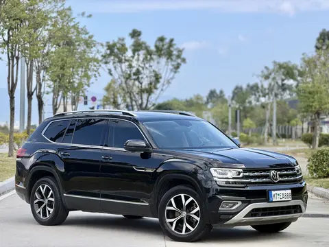 午夜商店app成人版：深夜购物神器，成人专属版应用-2