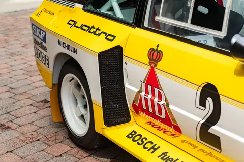 意大利玛露和他们的园丁:意大利花园里的玛露与园艺师-2