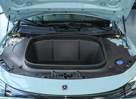 黄色软件APP下载OPPO：OPPO用户必看：汽车APP下载攻略，安全出行无忧-2