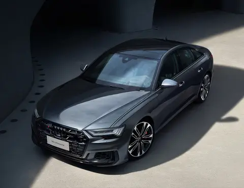 丝瓜草莓：环保新宠，绿色出行新潮流来袭-2