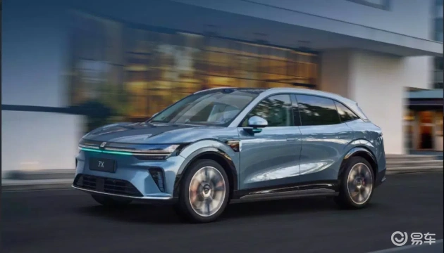 麻花传剧mv的资源在哪里找:麻花剧MV资源获取途径分享-2