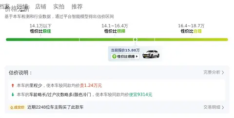 天天摸天天操天天舔：无休止的爱抚，无尽的柔情，无尽的吻抚-2