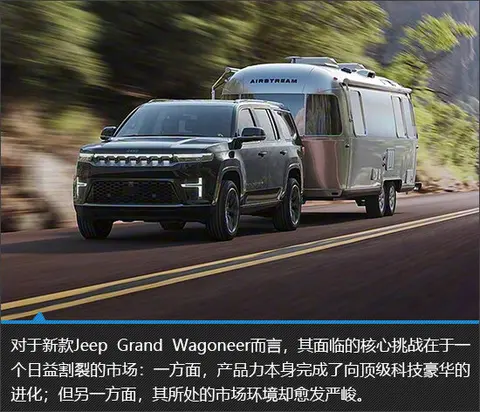 最好看2019手机中文:2019年度盘点:最佳车型出炉,设计、动力、智能大比拼-2