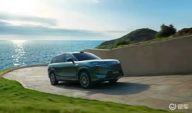 火影纲手被爆 无尽视频：行业领袖揭秘：无限视频开启未来趋势-2