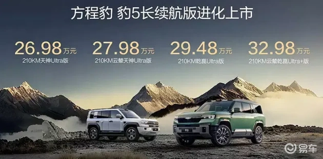 打屁股网站：屁股疼痛教训平台-2