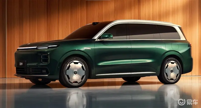 中国公厕toilet美女沟厕：汽车美容新革命：体验升级，跨界合作新风尚-3