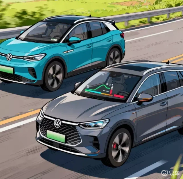 一卡二卡无码:卡片编号一与二,高清无遮挡展示-2