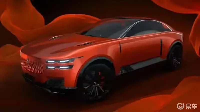 国产AV秘 天美传媒：跨界纪实节目将重塑汽车内容格局-1