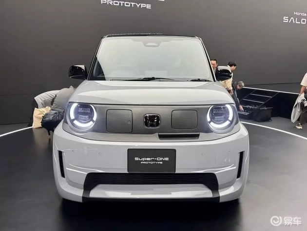 爽 好大 快 男男:全新高性能车型亮相,外观内饰实力抢眼-1
