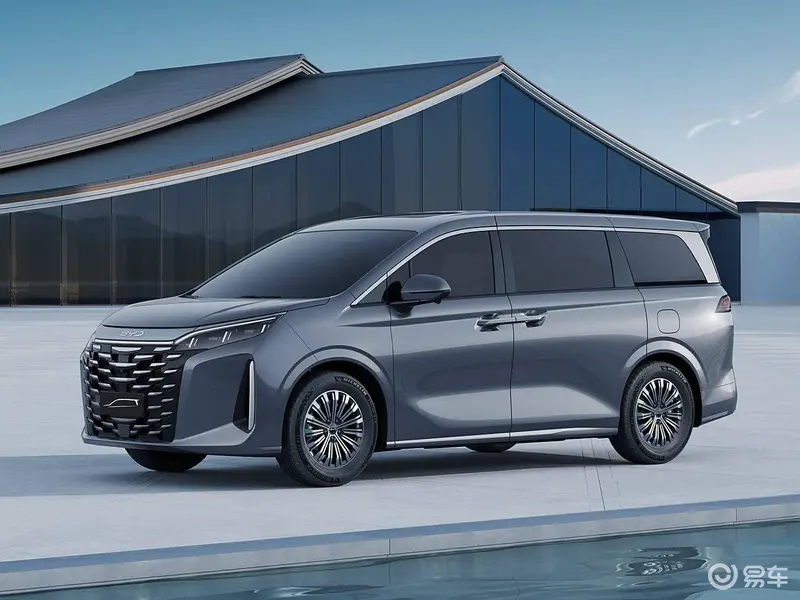 草莓视频52x导航：草莓频道专属导航精选-2