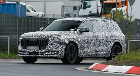 中国猛男巨茎自慰：汽车市场狂飙，创新设计引领潮流-2