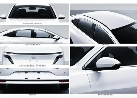 天天爱,天天操:每日情深,每日辛勤耕耘-2