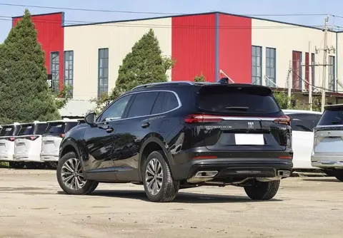 福利姬：福利达人，享受生活新境界-3