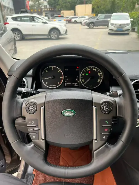 将界2第三集被删掉的部分：《神秘剪辑：揭秘将界2第三集遗失片段》-2