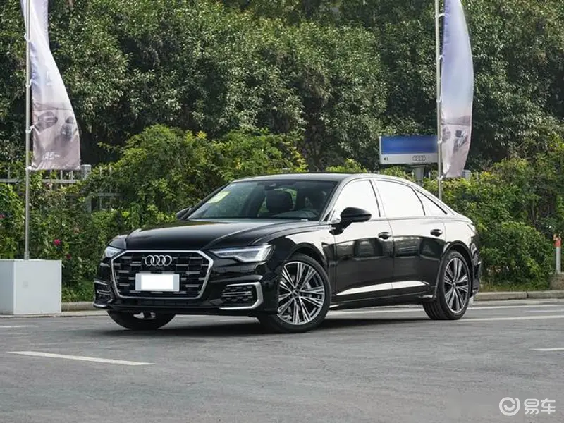 男军人和男军人做羞羞的事：汽车新潮流：军事风设计，智能驾驶体验-2