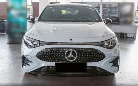 体育生自慰：汽车科技革新，运动精神铸就速度传奇-3