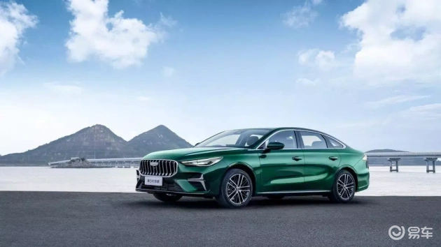 老师脱裤子秘 让我爽了:新能源汽车崛起,自动驾驶未来已来-2