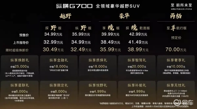 泳衣憋了几小时尿夹腿知乎：游泳憋尿时间久，泳衣紧夹腿感受分享-3