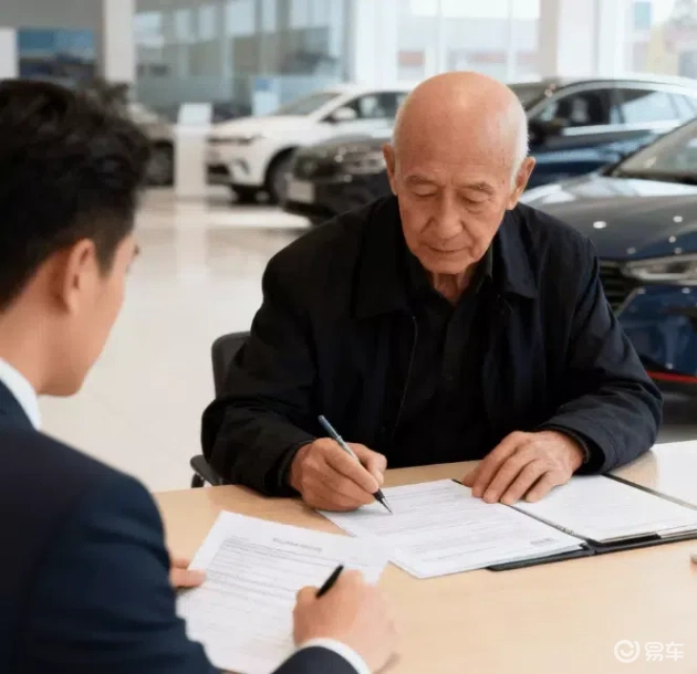 火辣辣福利导航：激情福利一站通-2