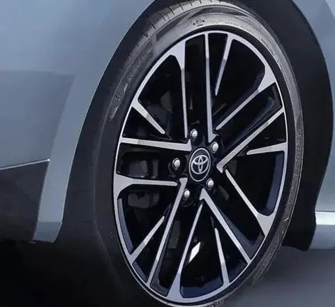 男人资源：汽车市场新机遇：男性力量成关键驱动力-2