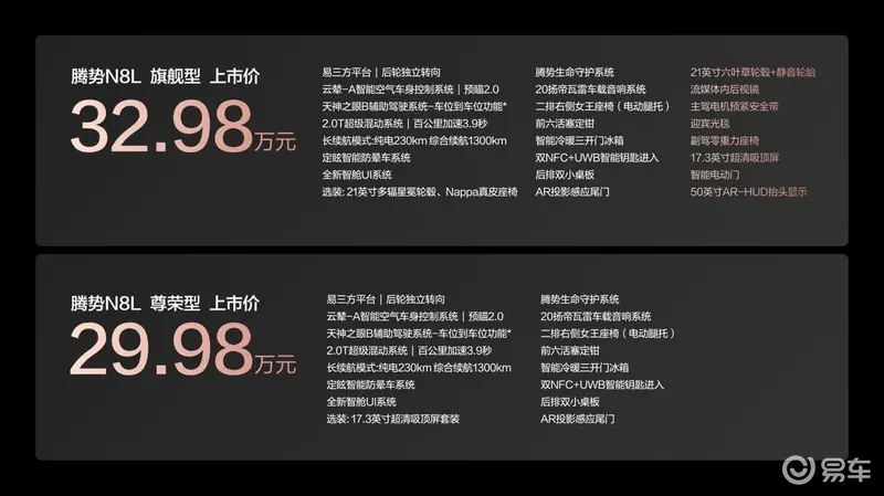 火影18+免费手游下载安装：科技创新潮，汽车与手游跨界合作新风尚-2