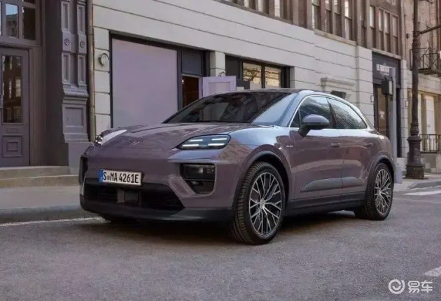 男生肌肌插入女生肌肌：智能化驾驶革新，未来出行新篇章-2