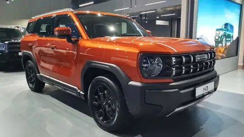 黑料老司机：汽车圈内幕大揭秘：揭秘车企黑幕，购车必看-2