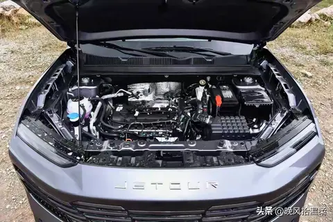 憋尿计划表(毒辣版)：驾驶助手新神器：揭秘如何让行车更安全舒适-3