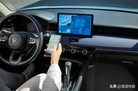 软件网站下载3.0.3免费OPPO版破解装扮版大全:OPPO汽车应用升级,免费破解版装扮来袭-2