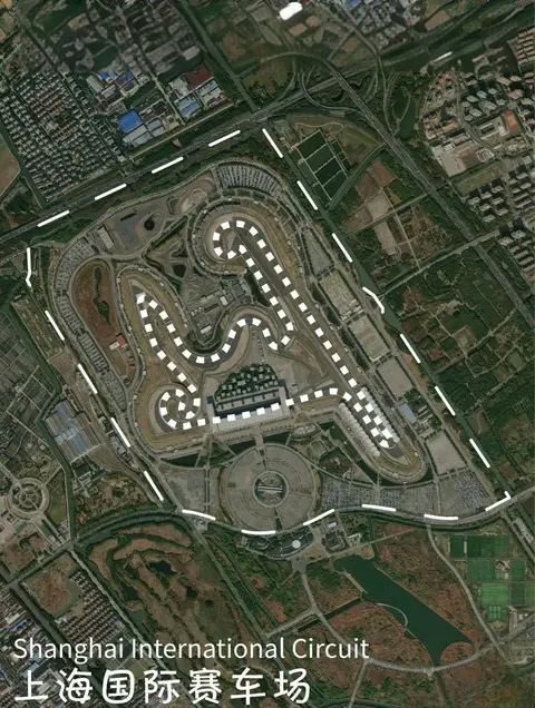 成全ppt的网站免费观看:新能源汽车、自动驾驶、后市场,行业趋势大揭秘-2