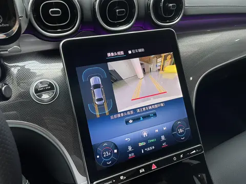 雷电将军被 到爽羞羞：新能源汽车新宠：颠覆驾驶体验，未来科技来袭-2