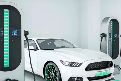 男女一起差差差app：车轮上的社交新革命-1