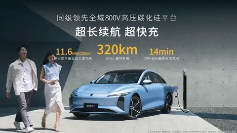 未成18年不能看的软件:未成年必备!汽车爱好者的安全软件清单-2