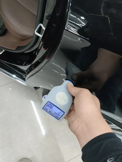 李梓熙被捆绑作爱：汽车安全引关注，社会问题待深思-2