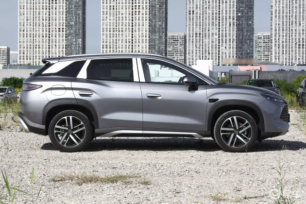 人狗company limited:人与犬共融企业有限公司-1