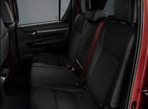 解剖割头血腥网站入口：恐怖网站血腥内容入口揭示-2