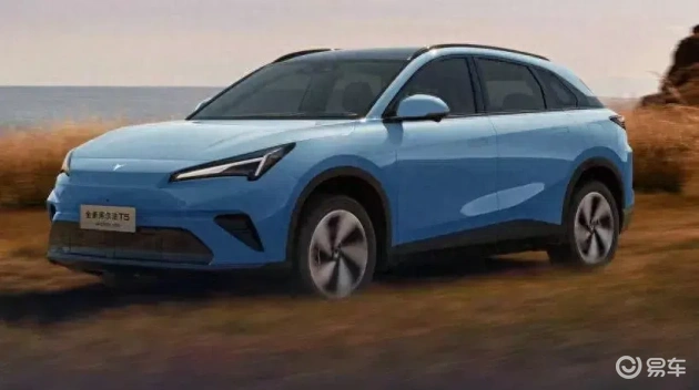 猛男在办公室被C男男：办公室激辩：性能与经济兼顾的汽车谁更胜一筹？-2